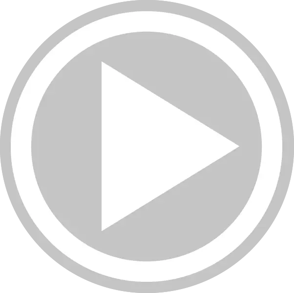 ویدئو معرفی باکس نظم دهنده(ارگانایزر)وسایل گلدوزی برند dmc